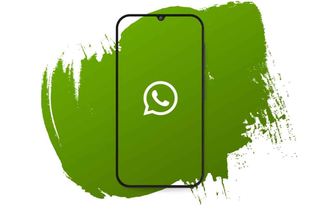 WhatsApp önbellek temizleme Android’de nasıl yapılır?