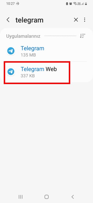 uygulama-indirmeden-telegram-nasıl-kullanılır
