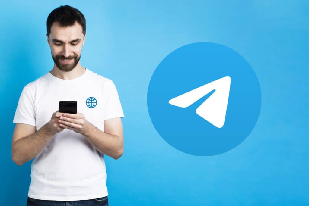 Uygulama indirmeden Telegram nasıl kullanılır?