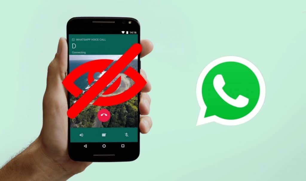 Android’de WhatsApp arama engelleme nasıl yapılır?
