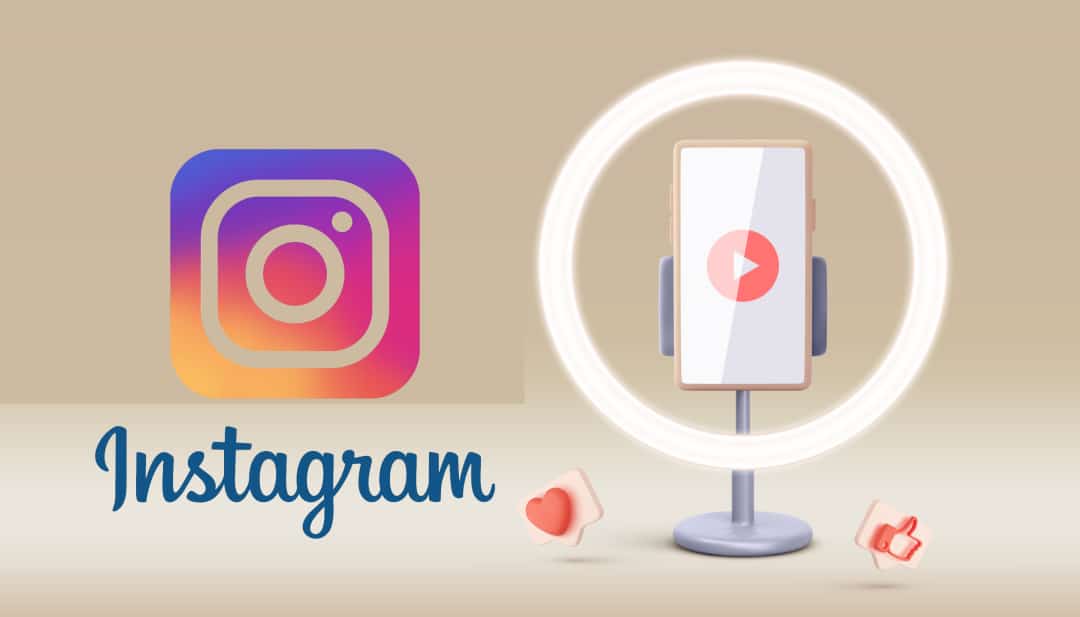 instagram-da-canlı-yayın-nasıl-yapılır