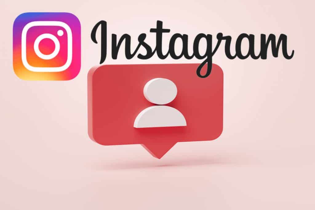 Instagram’da nasıl daha çok takipçi kazanılır?
