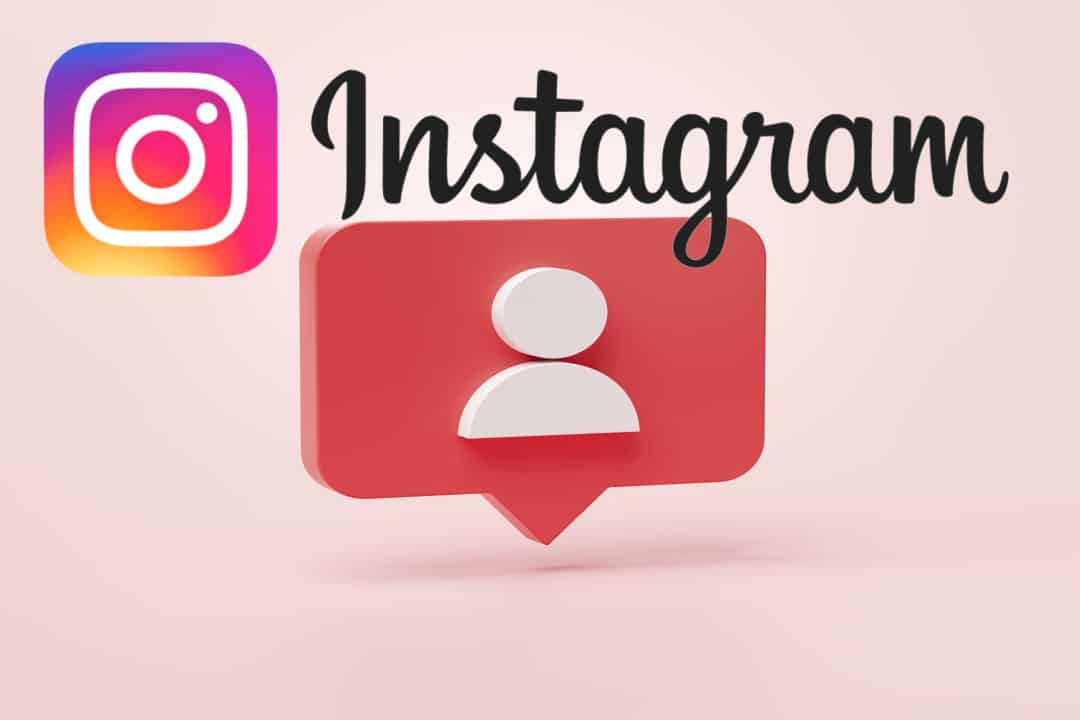 instagram-da-nasıl-takipçi-kazanılır