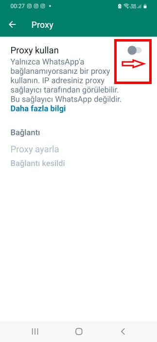 whatsapp-proxy