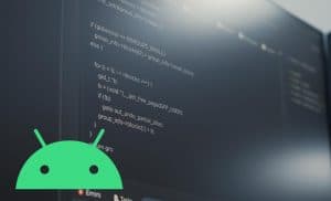 Android’ine indirmen gereken en iyi kodlama uygulamaları