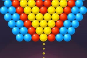 Android’de oynaman gereken en iyi balon patlatma oyunları