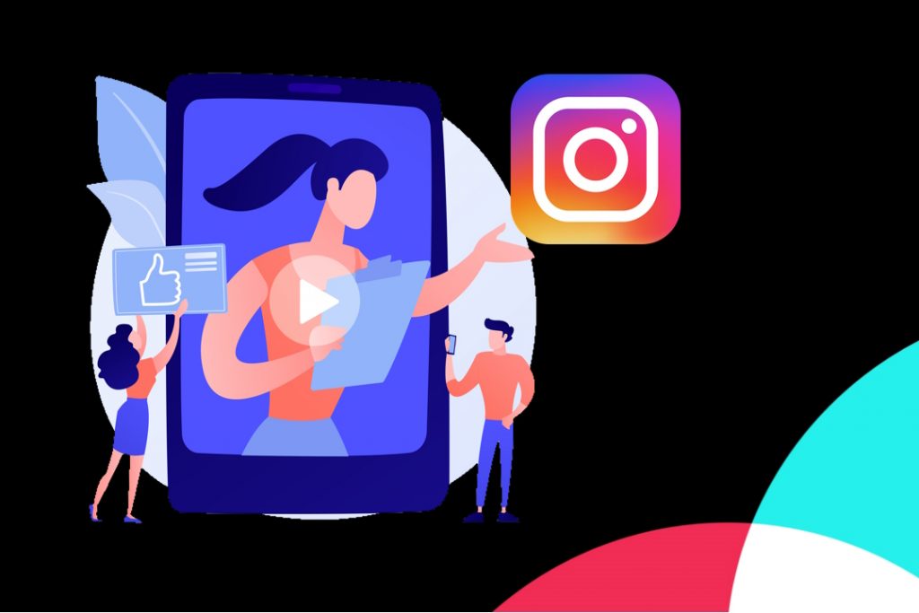 Instagram’da TikTok videosu nasıl paylaşılır?