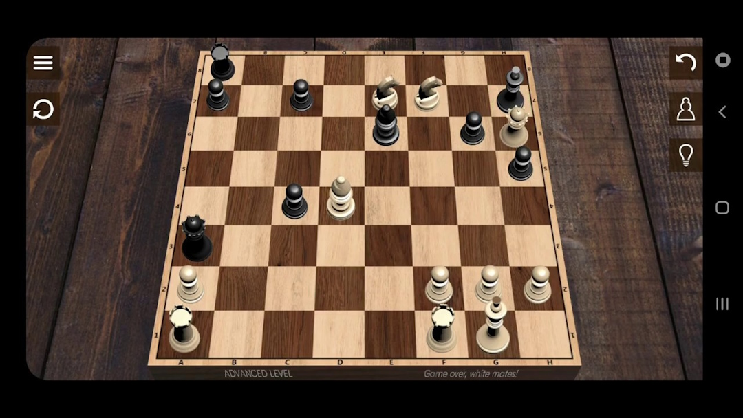 en-iyi-satranç-oyunları