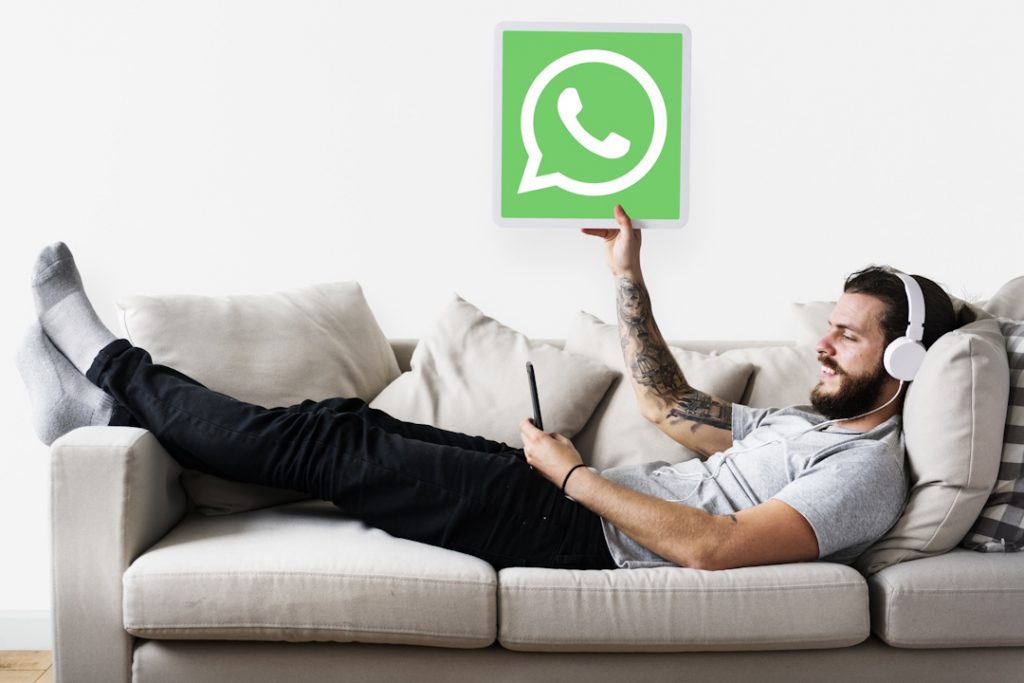 WhatsApp kanallar nasıl bulunur ve takip edilir?