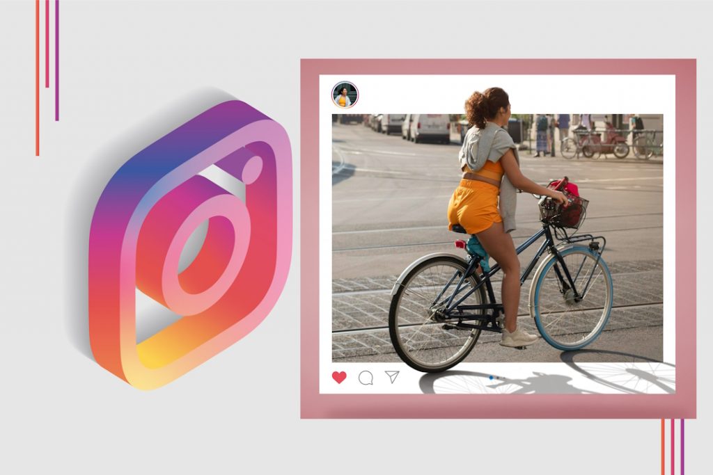 Hesap olmadan Instagram gönderi görme meşru şekilde nasıl yapılır?