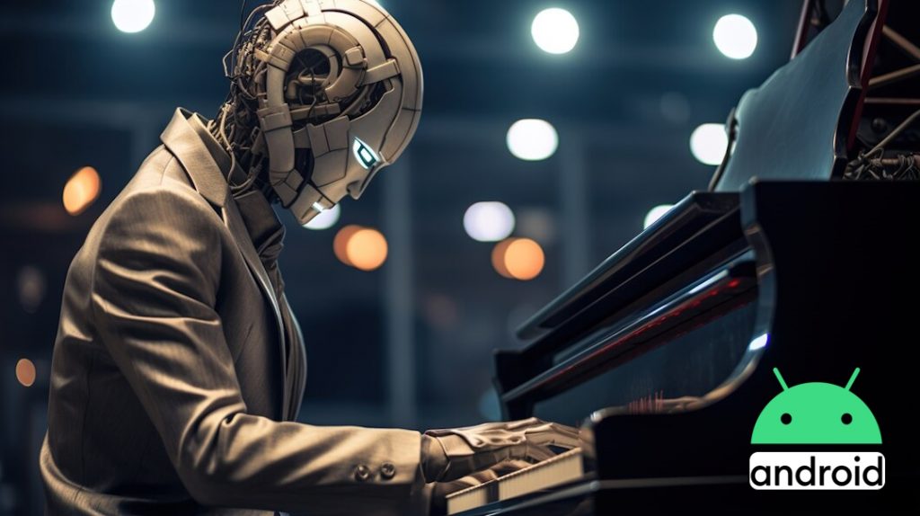 Kendi şarkını yapabileceğin en iyi 5 AI music generator