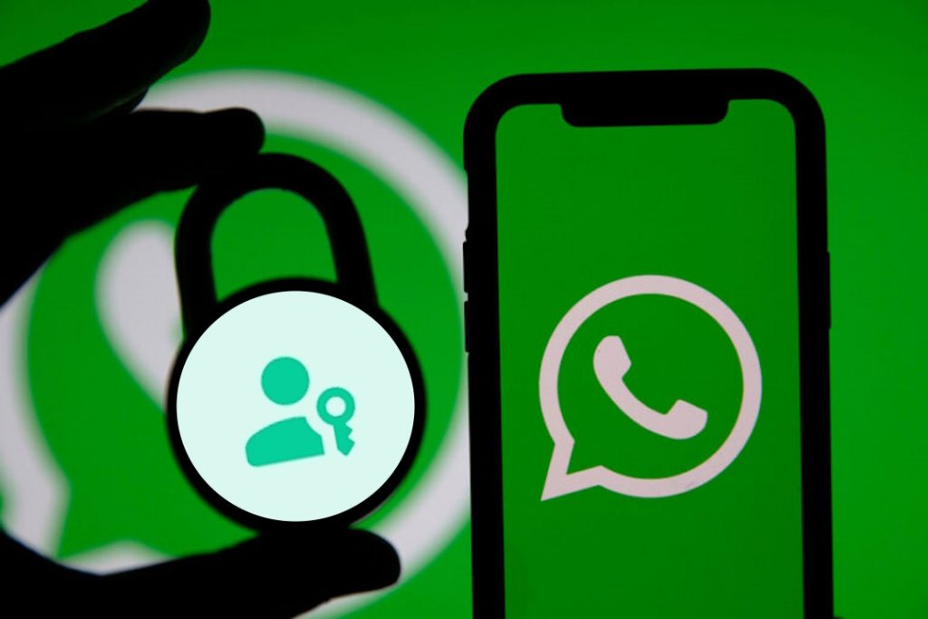 WhatsApp geçiş anahtarı nasıl kurulur?