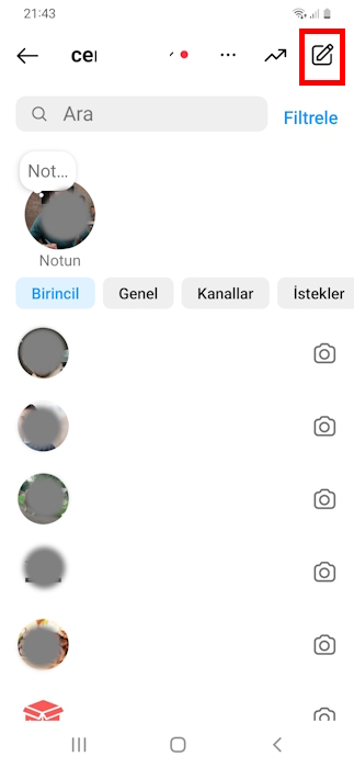 instagram-ai-chat