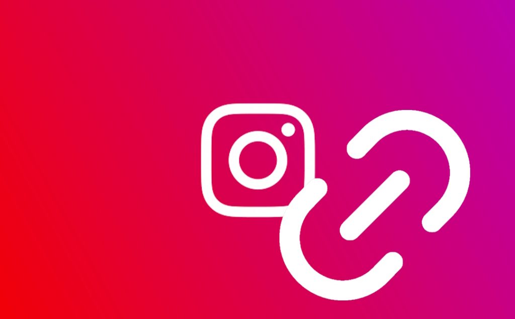 Instagram bağlantı geçmişi nasıl kapatılır?