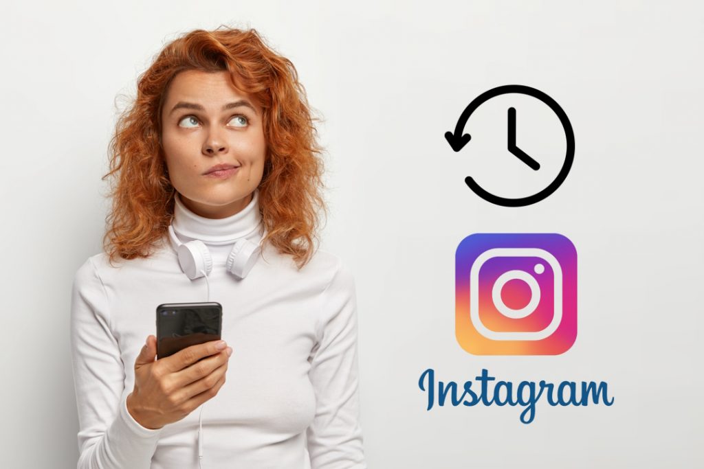 Instagram son izlenen Reels nasıl görülür?
