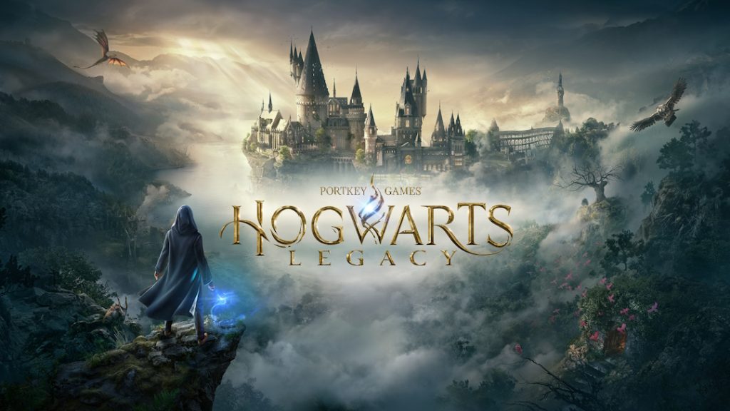 Oynaman gereken Hogwarts Legacy benzeri en iyi Android oyunlar