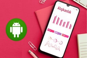 Hedeflerine ulaşmanı sağlayacak Android için en iyi 5 alışkanlık takip uygulaması