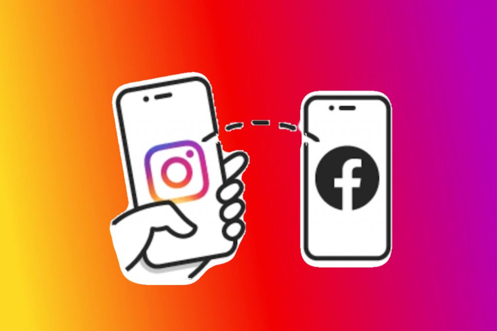 Instagram çapraz paylaşım nedir ve nasıl kullanılır?