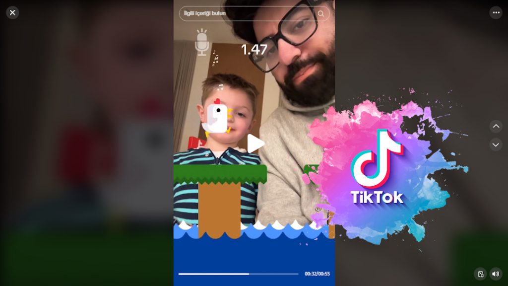 Android’de oynaman gereken en iyi TikTok oyunları