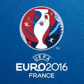 Лучшие приложения июня 2016 года: UEFA EURO 2016 official app, GO Security, Antivirus AppLock