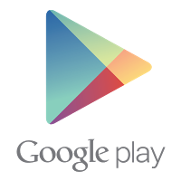 Не работает Google Play — как решить эту проблему?