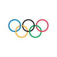 Google: ваш надёжный помощник на Олимпиаде в Рио-де-Жанейро