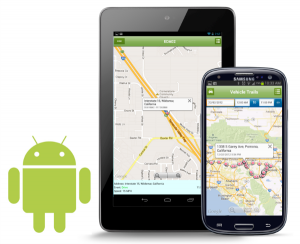 Улучшите работу GPS своего устройства Android