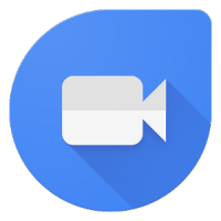 Научитесь пользоваться Google Duo на своём устройстве Android