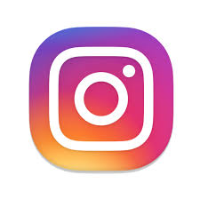 Функция зумирования теперь доступна в Instagram