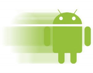Полезные советы по оптимизации мобильного устройства Android