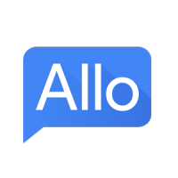 Google Allo - главный конкурент WhatsApp уже доступен на Google Play