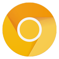 Лучшие приложения октября 2016 года: Chrome Canary, Pixel Icon Pack - Apex
