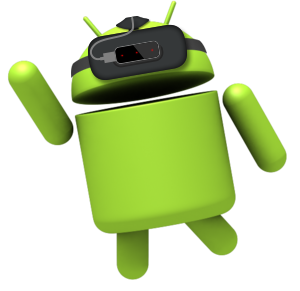 Лучшие VR приложения и игры для Android