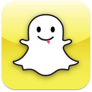 Последние обновления лучшего чата молодёжи Snapchat
