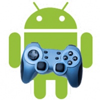 Пятёрка лучших многопользовательских игр для Android