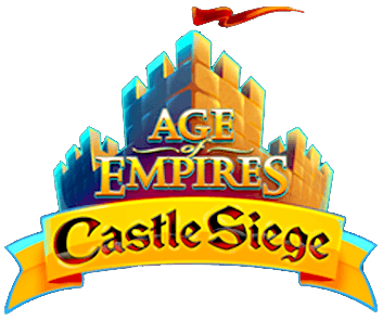 Релиз Age of Empires: Castle Siege запланирован на март 2017 года