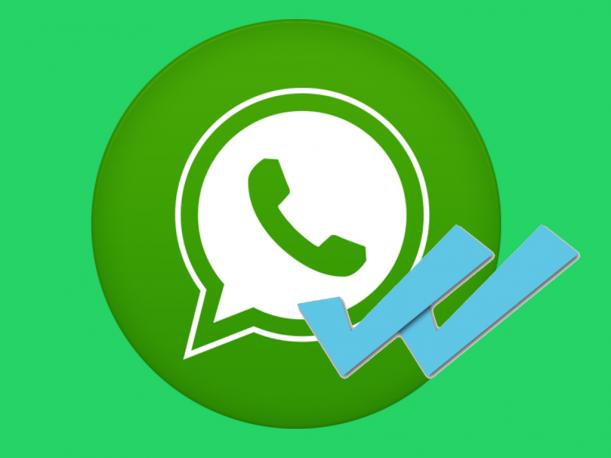Как стать невидимым в WhatsApp и другие полезные фишки