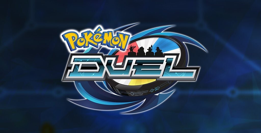 Всё что вы должны знать о Pokemon Duel!