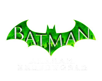Лучшие игры февраля 2017 года: Batman: Arkham Underworld, WWE: Champions