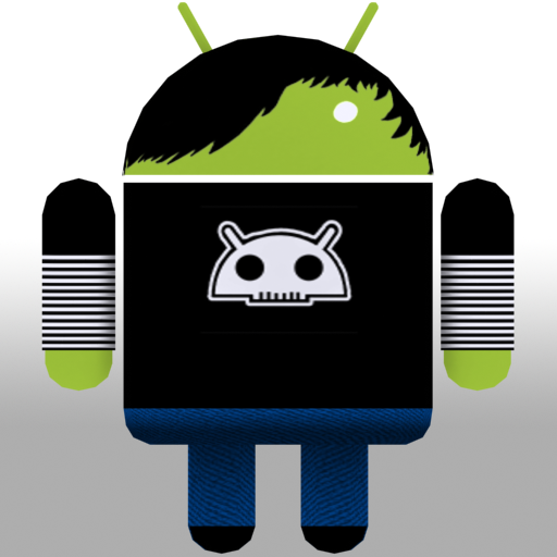 Android Taste Test: найдите идеальную тему для своего смартфона!