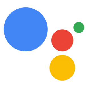 Всё о Google Assistant, его функциях, обновлениях и установке