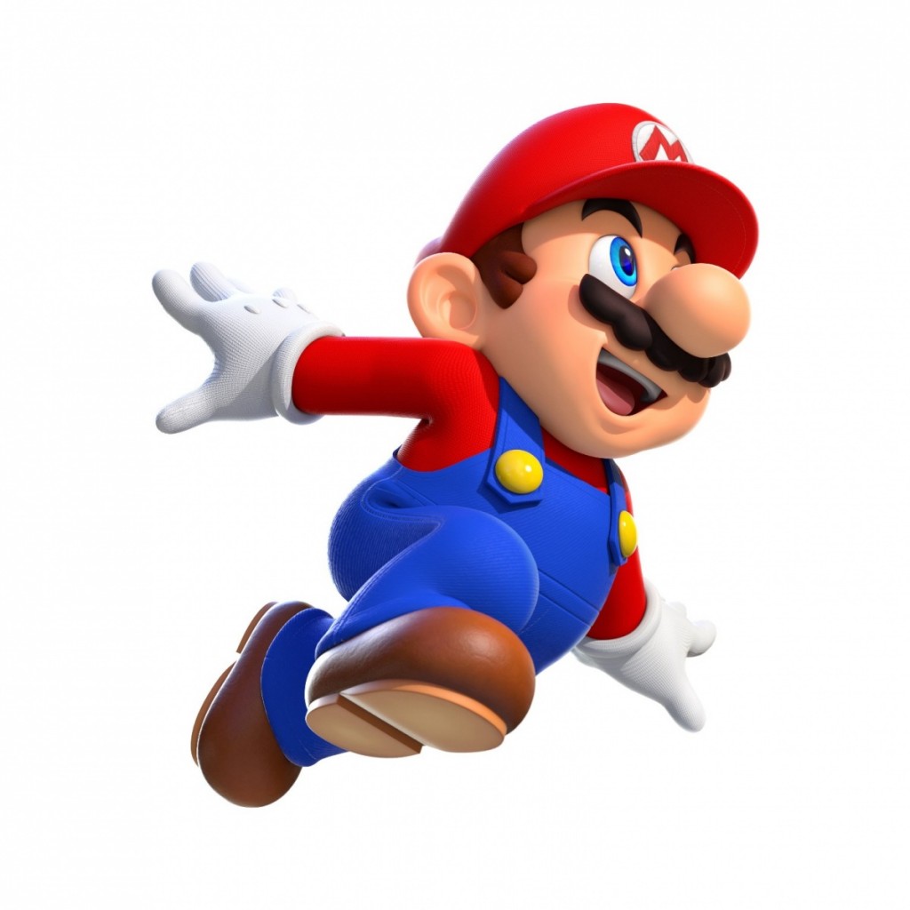 Super Mario Run: трюки и советы, которые помогут вам стать лучшим!