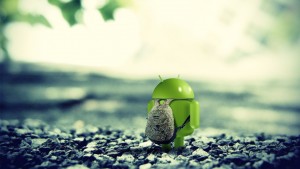 Пятёрка лучших приложений для скачивания обоев на Android