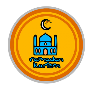 Пятёрка полезных приложений в Рамадан