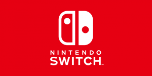 Лучшие приложения июля 2017-го года: Nintendo Switch Online, Motion Stills