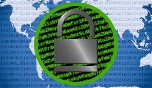 Лучшие менеджеры паролей для обеспечения полной безопасности данных