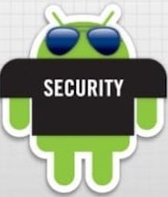 Анти-вор: лучшие приложения для защиты смартфона от краж