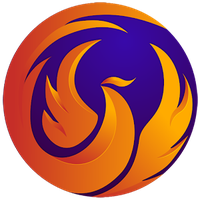 Топ пять лучших приложений октября 2017 года: Phoenix Browser, DirectChat, Lawnchair Launcher
