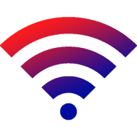 Топ пять лучших Wi-Fi сканеров для поиска стабильного интернета: Wifi Analyzer, WiFi Manager
