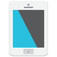 Как активировать ночной режим (фильтр синего цвета) на Android